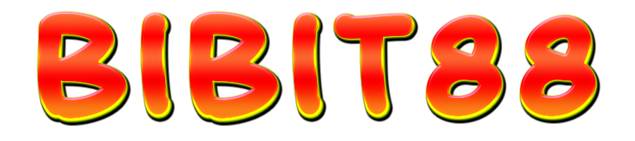 BIBIT88